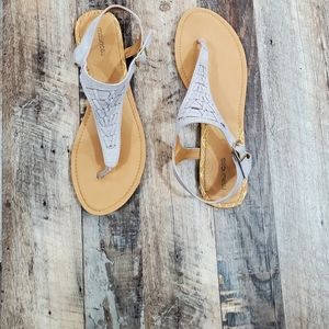 Size 10 Sandals